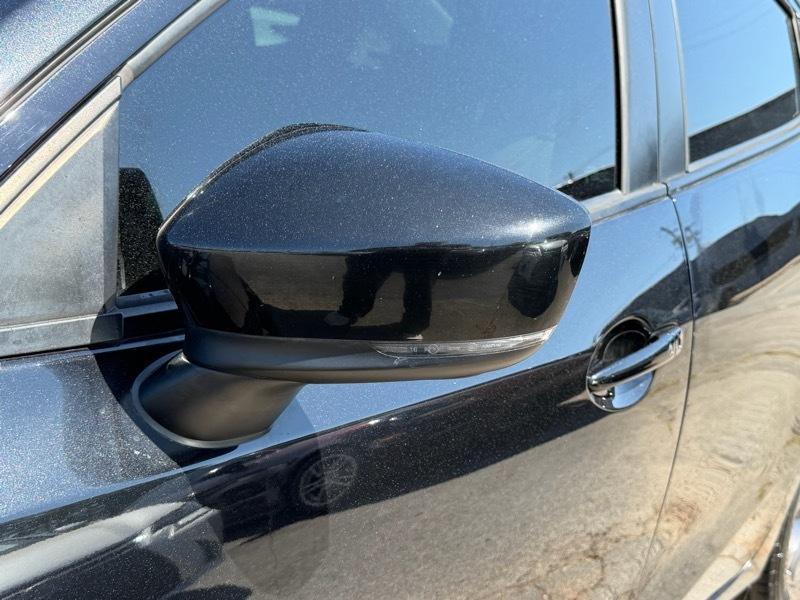 Toyota Yaris iA 4D Sedan 2019