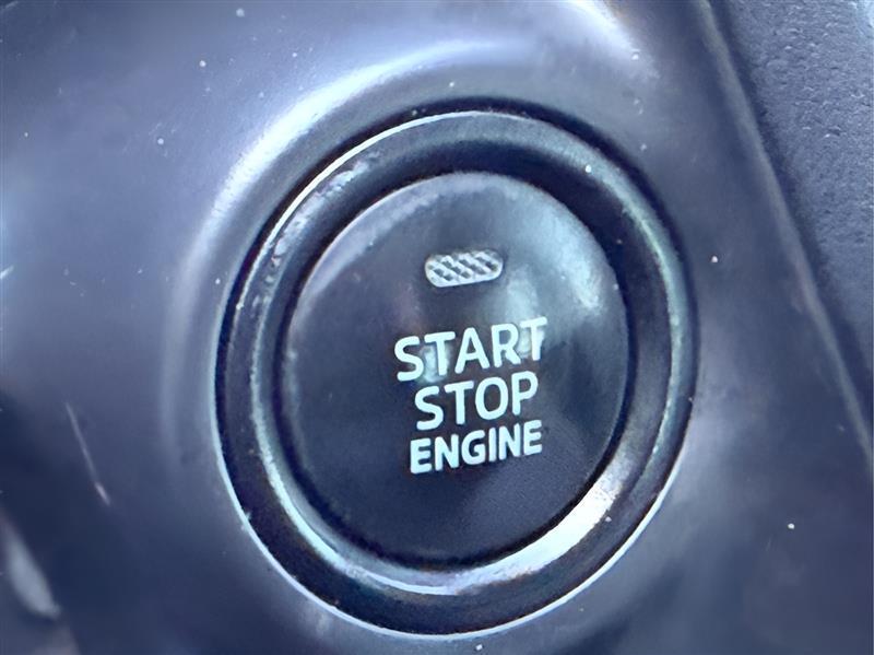 Toyota Yaris iA 4D Sedan 2019