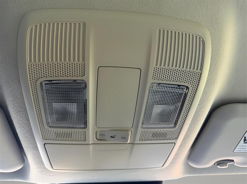 Toyota Yaris iA 4D Sedan 2019