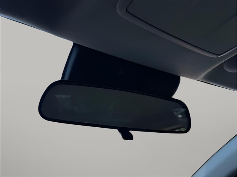 Toyota Yaris iA 4D Sedan 2019