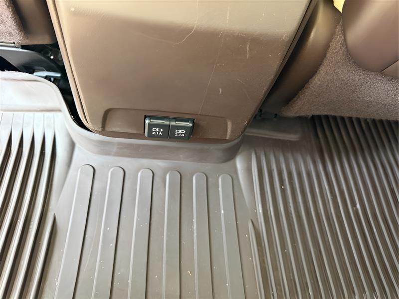 Lexus RX 350 FWD 2020