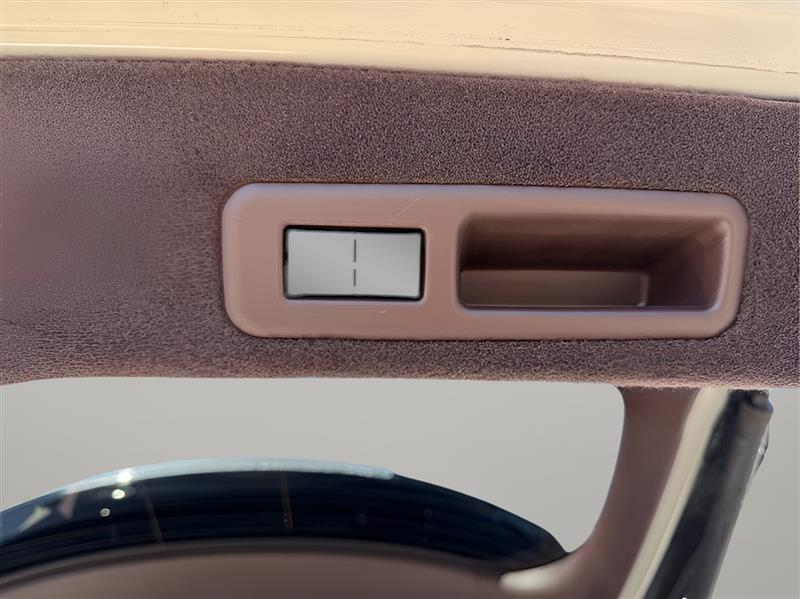 Lexus RX 350 FWD 2020