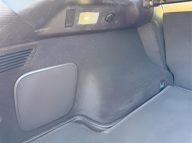 Lexus RX 350 FWD 2020