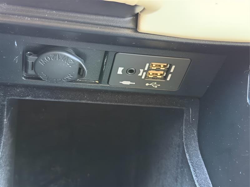 Lexus RX 350 FWD 2020