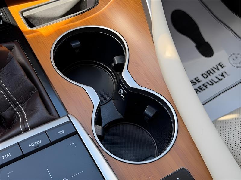 Lexus RX 350 FWD 2020