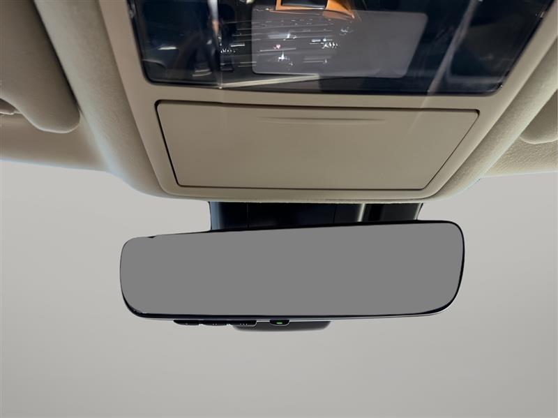 Lexus RX 350 FWD 2020