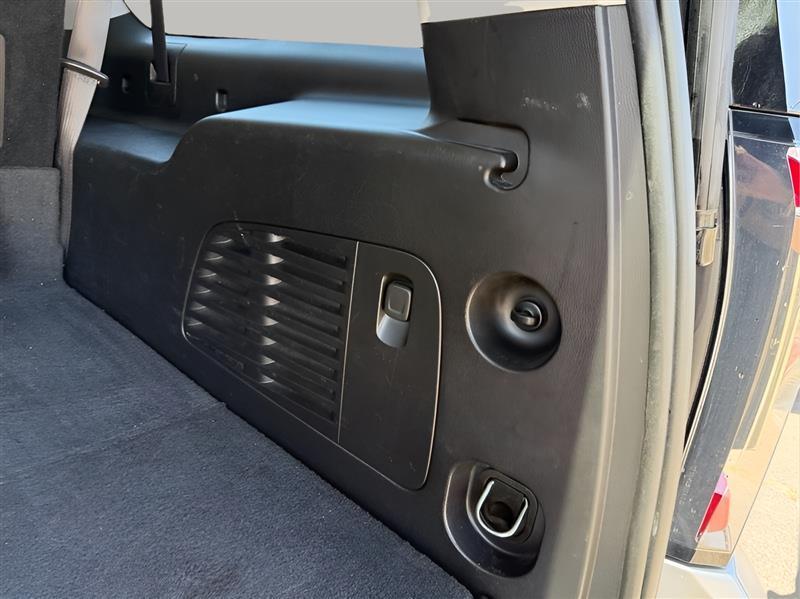 GMC Yukon XL SLE 2WD 2019