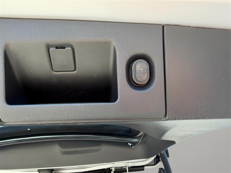 GMC Yukon XL SLE 2WD 2019