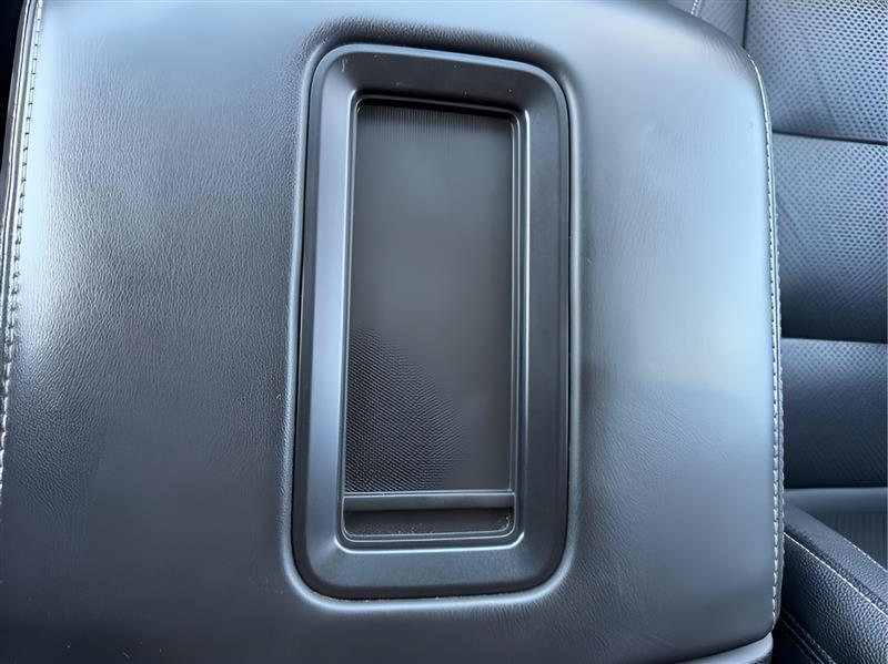 GMC Yukon XL SLE 2WD 2019