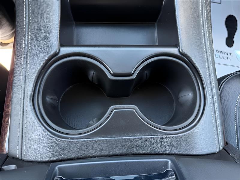 GMC Yukon XL SLE 2WD 2019