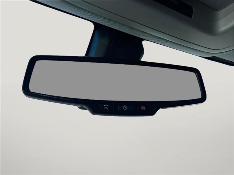 GMC Yukon XL SLE 2WD 2019