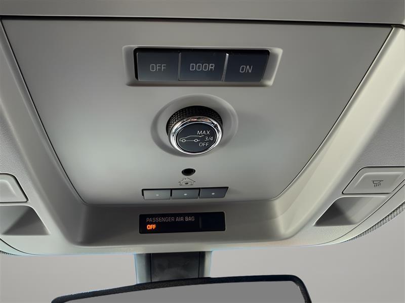 GMC Yukon XL SLE 2WD 2019