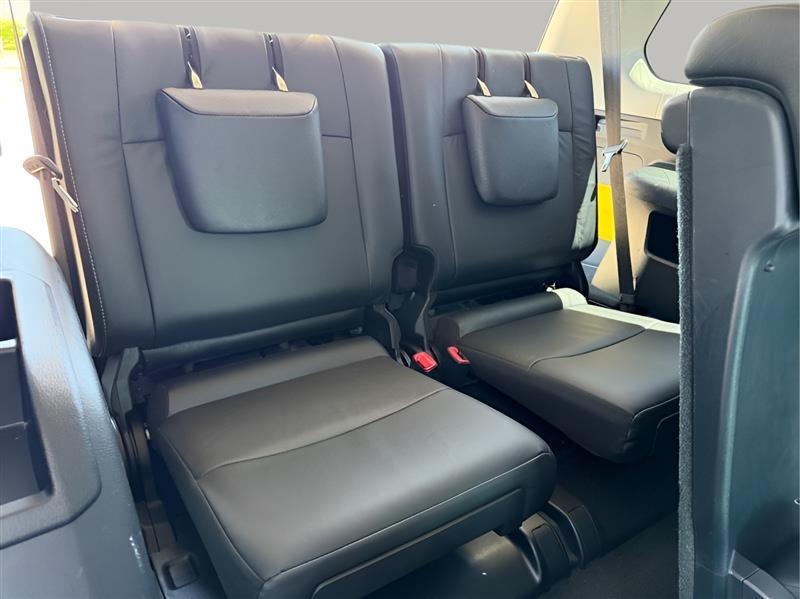 Toyota 4Runner Limited Nightshade Edition 4WD 2020