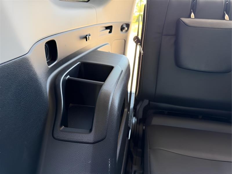 Toyota 4Runner Limited Nightshade Edition 4WD 2020