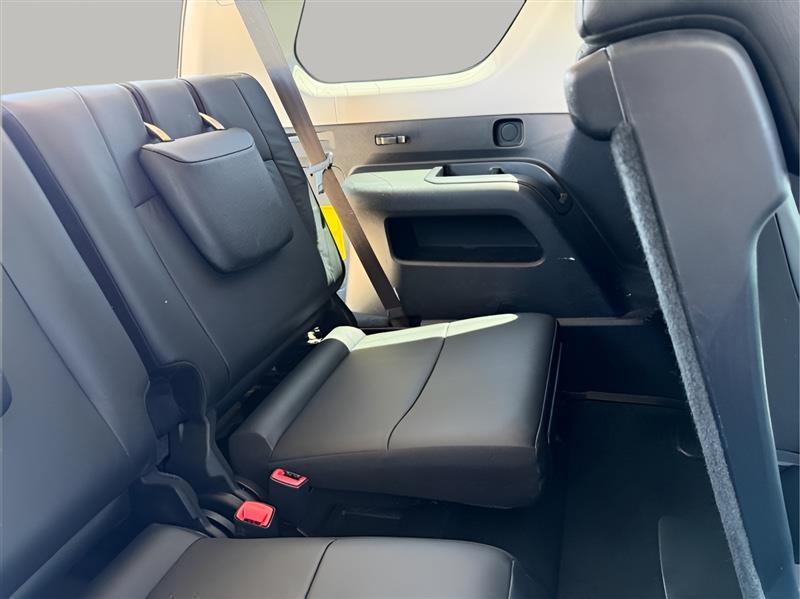 Toyota 4Runner Limited Nightshade Edition 4WD 2020