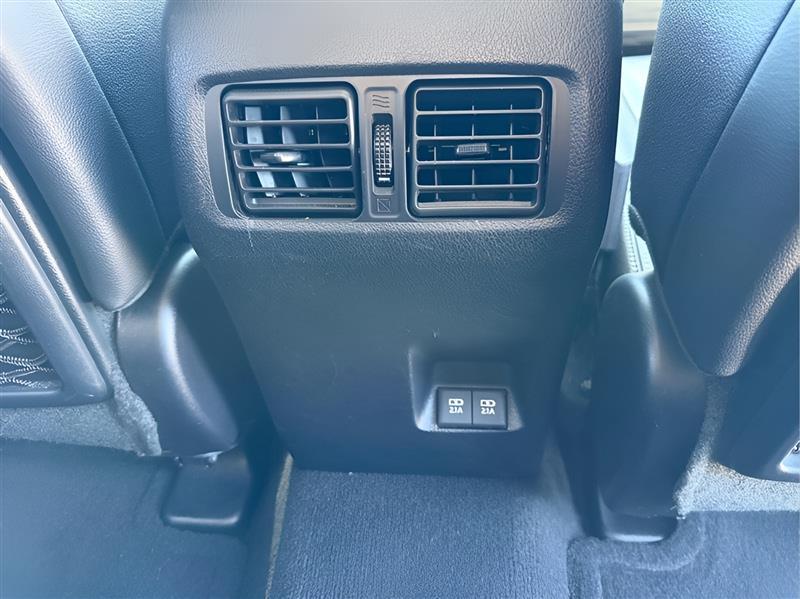 Toyota 4Runner Limited Nightshade Edition 4WD 2020