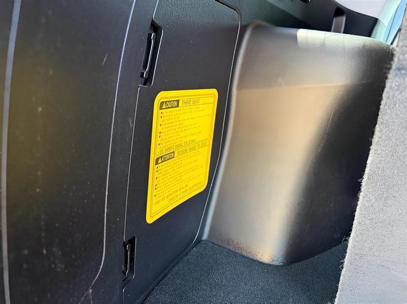 Toyota 4Runner Limited Nightshade Edition 4WD 2020