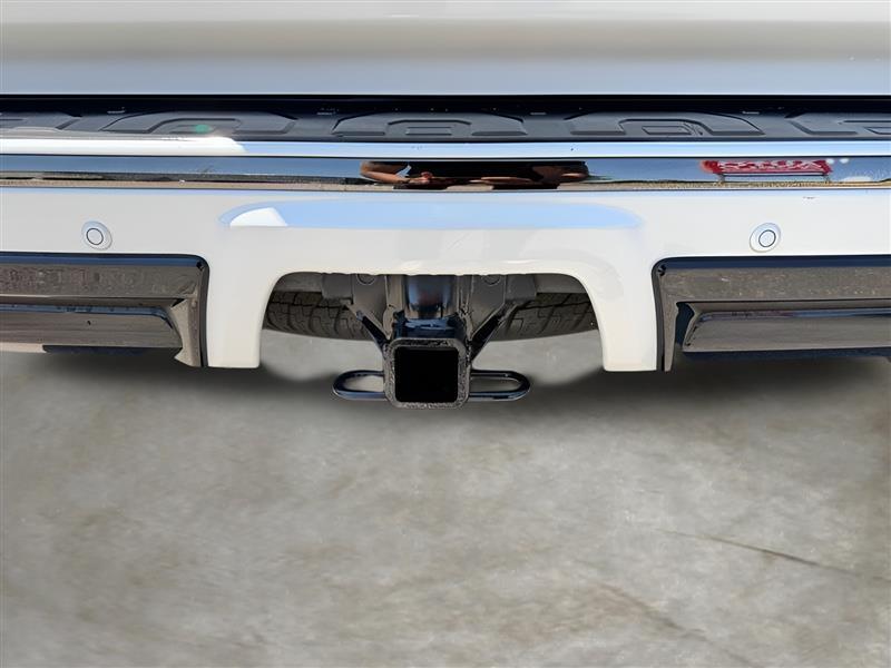 Toyota 4Runner Limited Nightshade Edition 4WD 2020