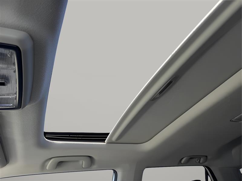 Toyota 4Runner Limited Nightshade Edition 4WD 2020