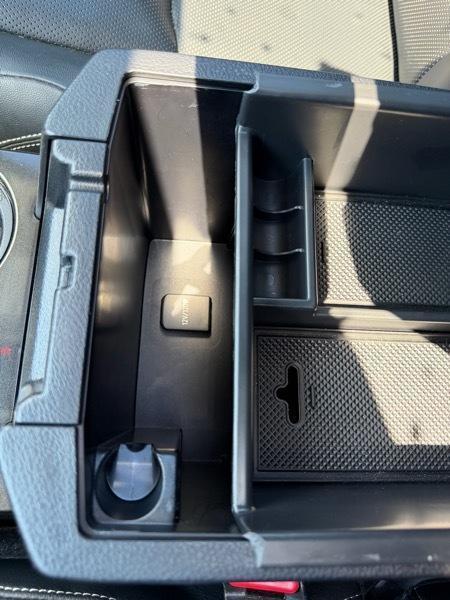 Toyota 4Runner Limited Nightshade Edition 4WD 2020