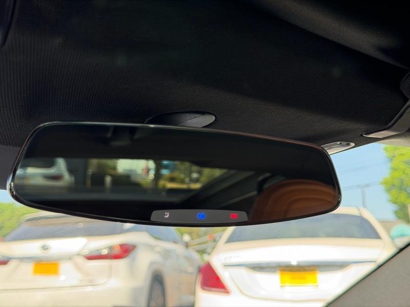 Chevrolet Corvette Stingray Z51 2LT Coupe Manual 2014