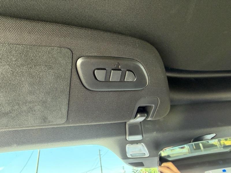 Chevrolet Corvette Stingray Z51 2LT Coupe Manual 2014