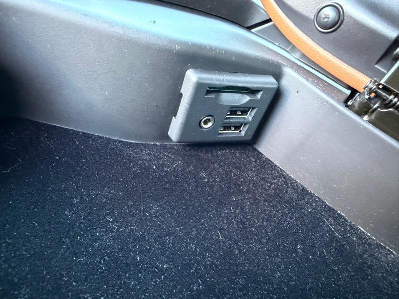 Chevrolet Corvette Stingray Z51 2LT Coupe Manual 2014