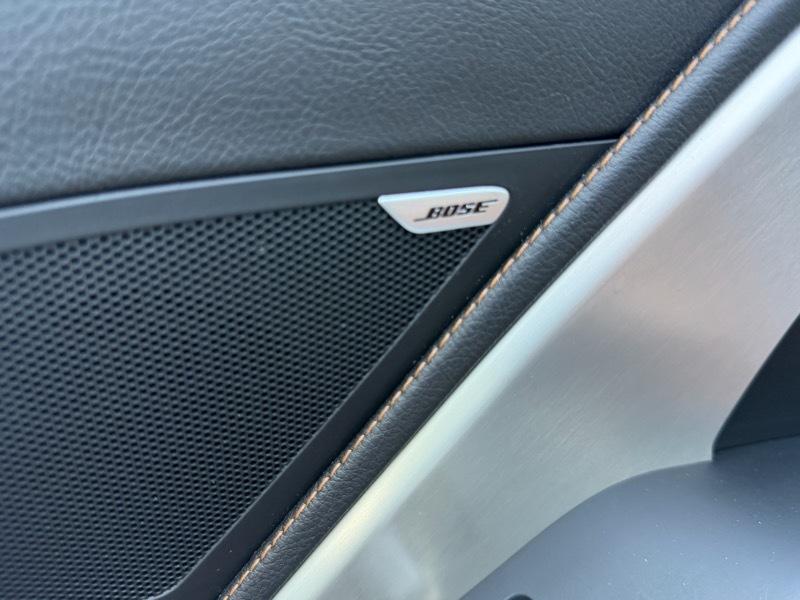 Chevrolet Corvette Stingray Z51 2LT Coupe Manual 2014