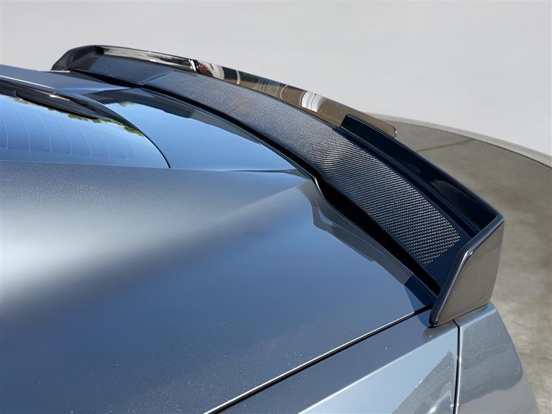Chevrolet Corvette Stingray Z51 2LT Coupe Manual 2014