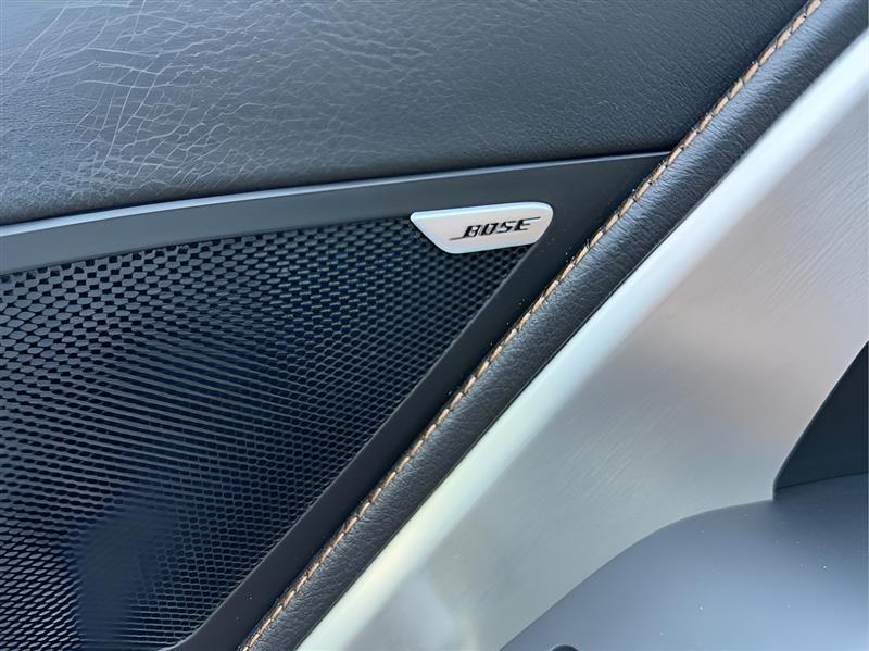 Chevrolet Corvette Stingray Z51 2LT Coupe Manual 2014
