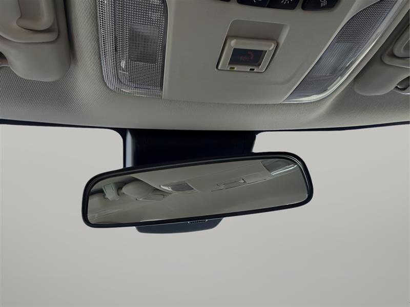 Toyota Corolla LE 2022