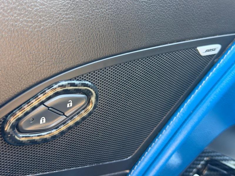 Chevrolet Corvette 2dr Stingray Z51 Conv w/2LT 2016