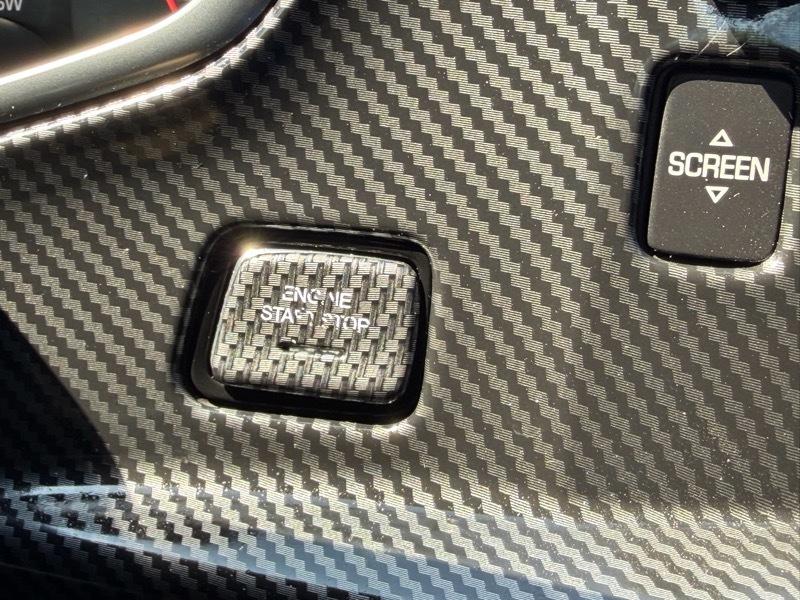 Chevrolet Corvette 2dr Stingray Z51 Conv w/2LT 2016