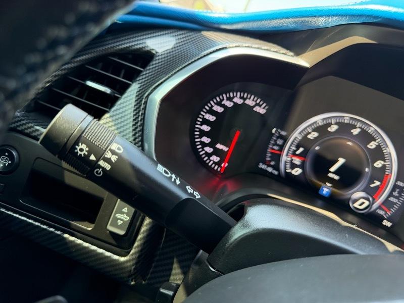 Chevrolet Corvette 2dr Stingray Z51 Conv w/2LT 2016