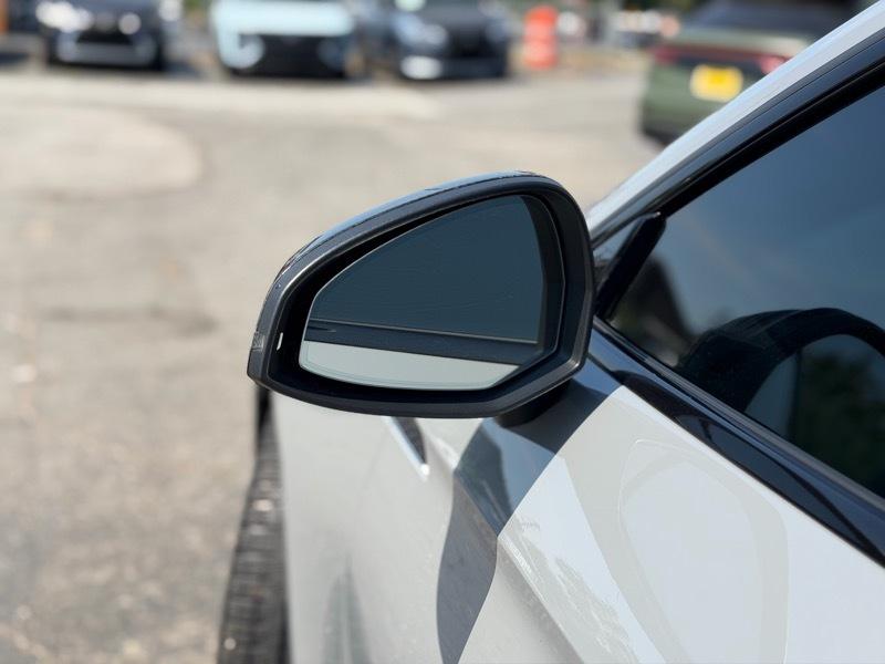 Audi RS5 quattro Premium Plus Sportback 2019