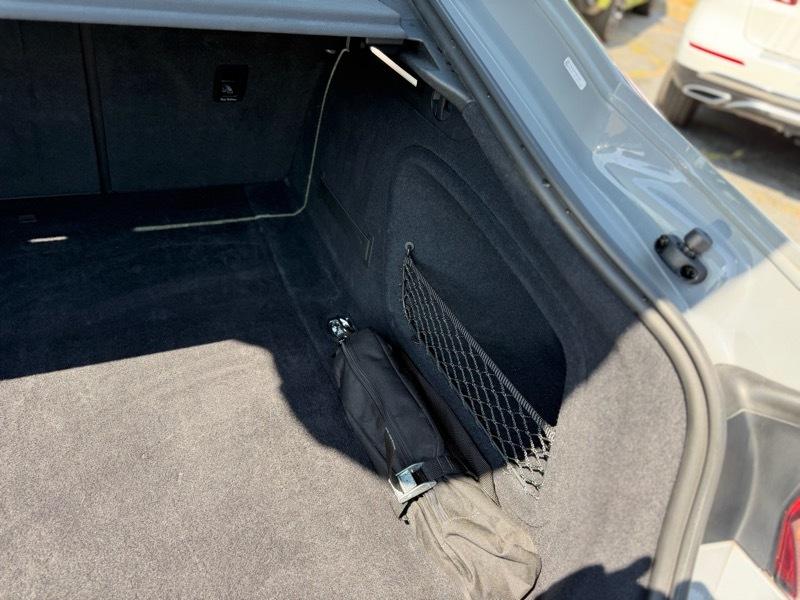 Audi RS5 quattro Premium Plus Sportback 2019