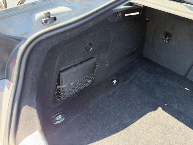 Audi RS5 quattro Premium Plus Sportback 2019