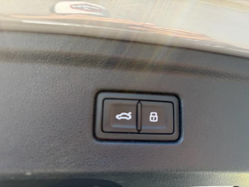 Audi RS5 quattro Premium Plus Sportback 2019