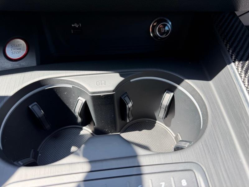 Audi RS5 quattro Premium Plus Sportback 2019