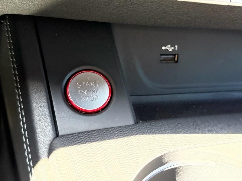 Audi RS5 quattro Premium Plus Sportback 2019