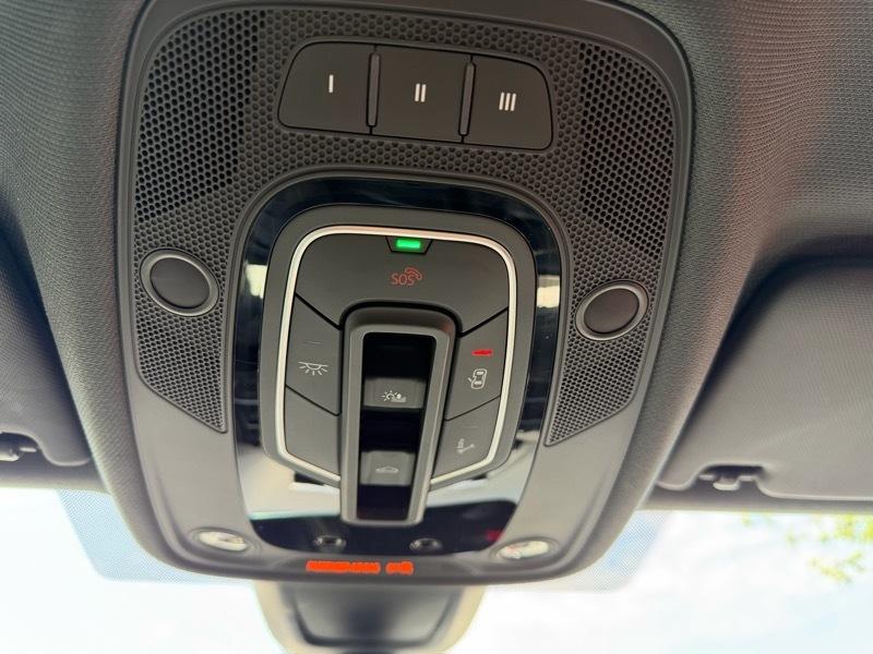 Audi RS5 quattro Premium Plus Sportback 2019