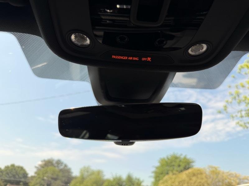 Audi RS5 quattro Premium Plus Sportback 2019