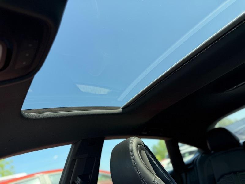 Audi RS5 quattro Premium Plus Sportback 2019