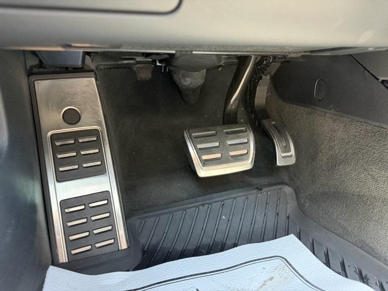 Audi RS5 quattro Premium Plus Sportback 2019