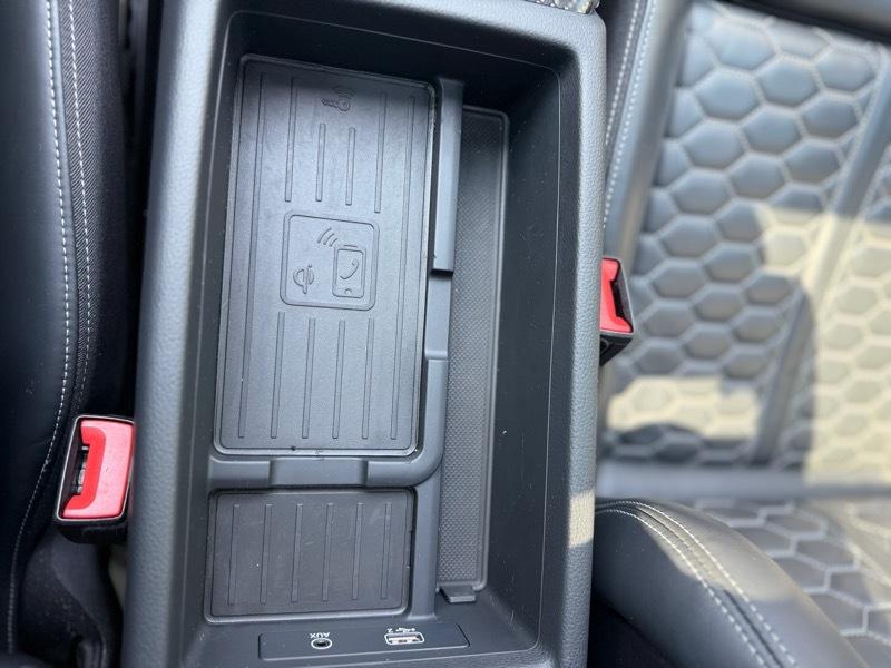 Audi RS5 quattro Premium Plus Sportback 2019