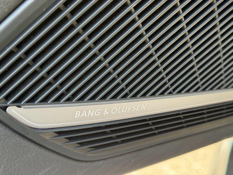 Audi RS5 quattro Premium Plus Sportback 2019