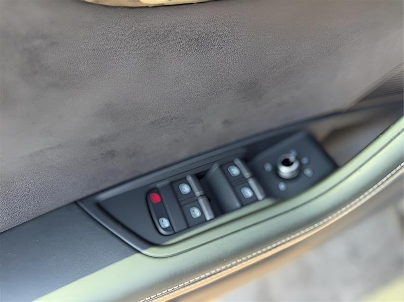 Audi RS5 quattro Premium Plus Sportback 2019