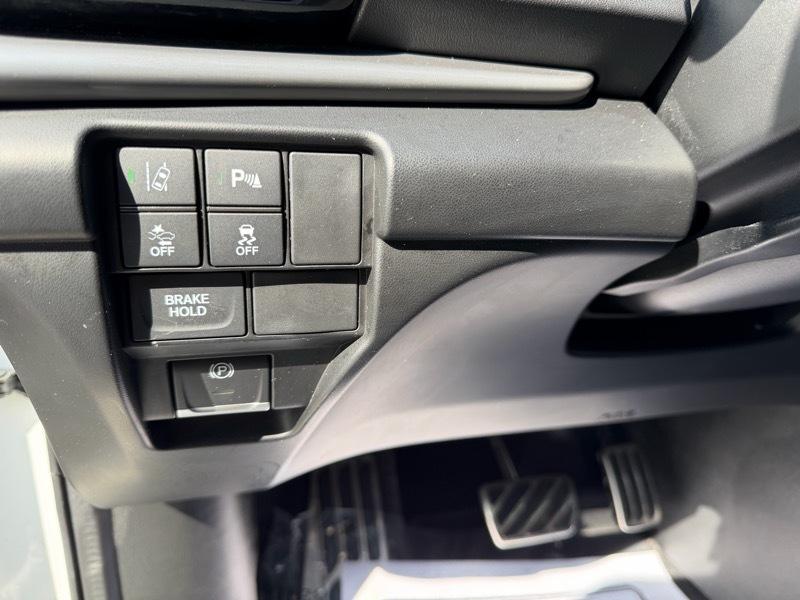 Acura RDX A-Spec 2020