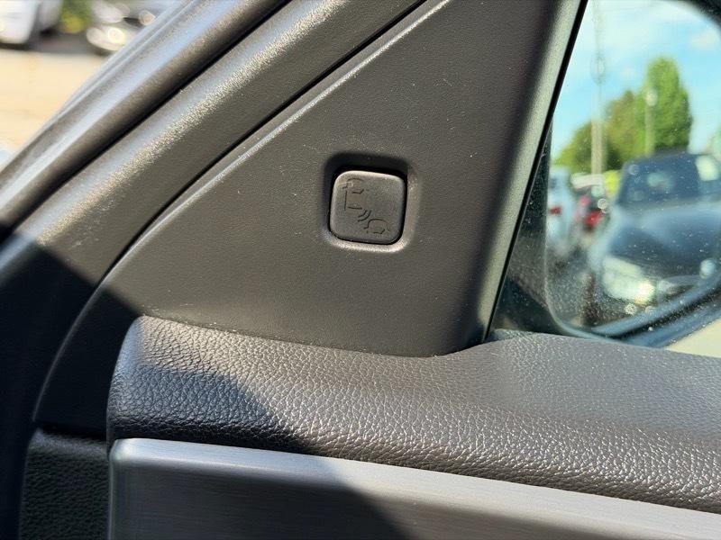 Acura RDX A-Spec 2020