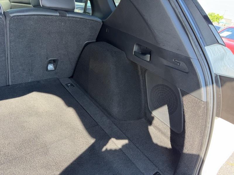 Acura RDX A-Spec 2020